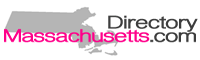 Directory Massachusetts